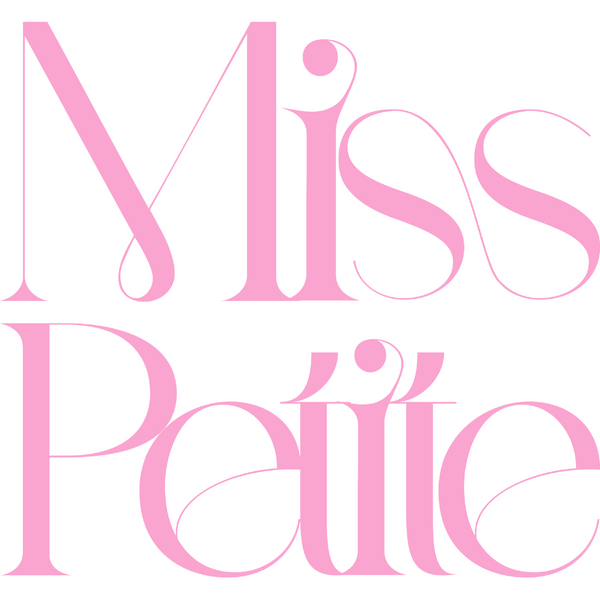 Miss Petite